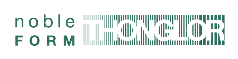 Green Hori Logo